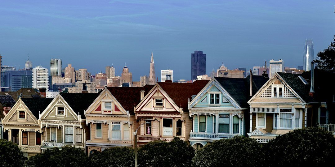 real estate investment portfolio